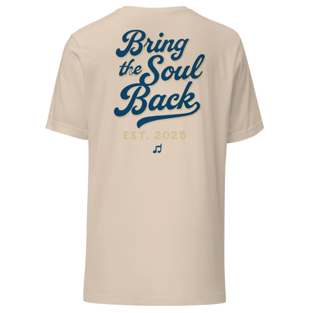 T-Shirt #1
