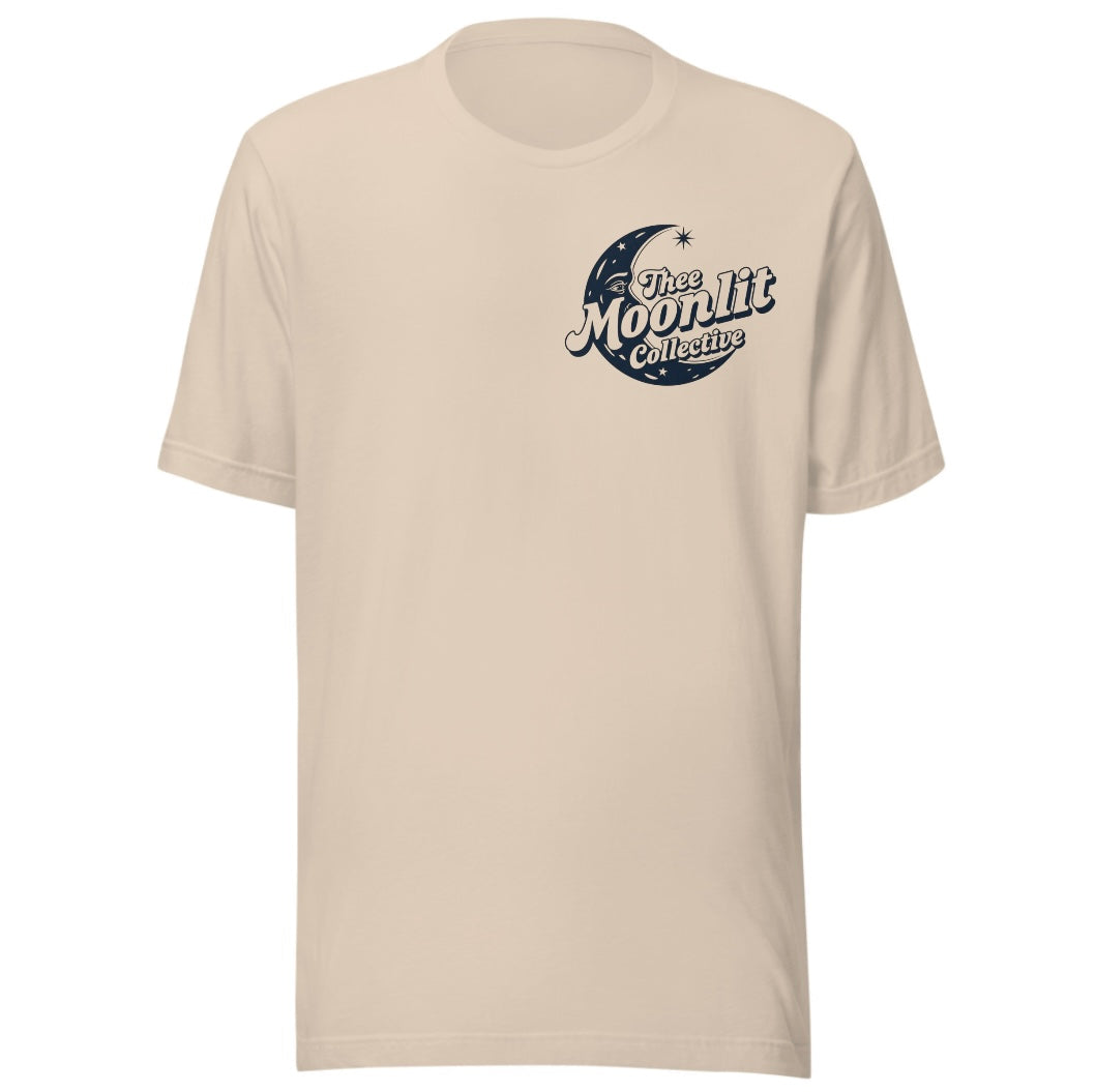 T-Shirt #1